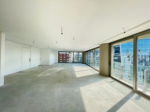 Image 30 - 922444