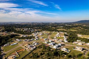 Image 8 - 922445