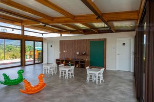 Image 26 - 922445