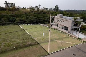 Image 1 - 922445