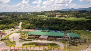 Image 17 - 922445