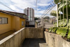 Image 36 - 922446