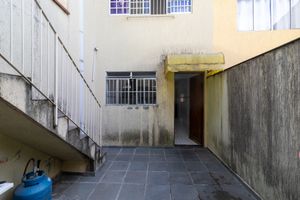 Image 34 - 922446