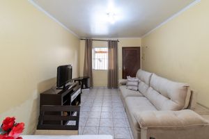 Image 1 - 922446