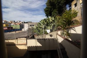 Image 25 - 922446
