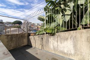 Image 35 - 922446