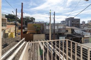 Image 30 - 922446