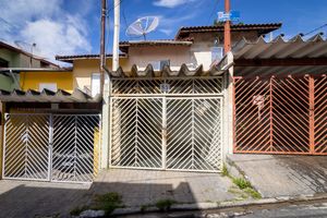 Image 43 - 922446