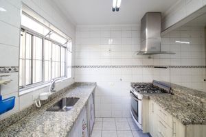 Image 9 - 922446