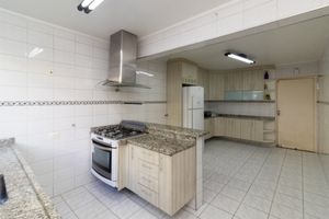 Image 11 - 922446