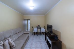 Image 3 - 922446