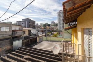 Image 32 - 922446