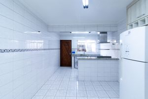 Image 7 - 922446