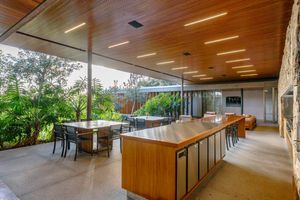 Image 63 - 922447