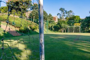 Image 89 - 922447