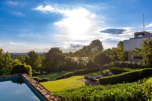Image 82 - 922447
