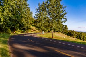 Image 103 - 922447