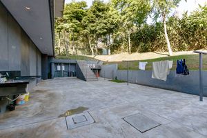 Image 99 - 922447