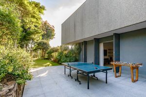 Image 19 - 922447