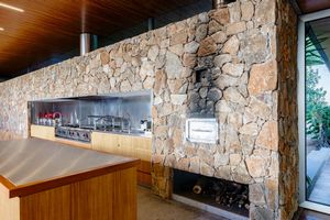 Image 60 - 922447