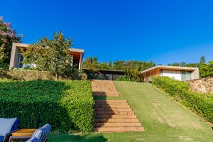 Image 88 - 922447