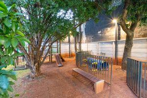 Image 43 - 922448