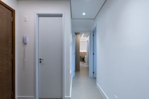 Image 11 - 922448