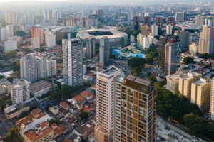 Image 39 - 922448