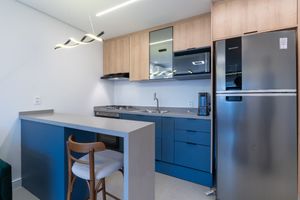 Image 4 - 922448