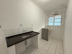 Image 3 - 922450