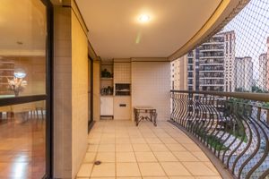 Image 8 - 922451
