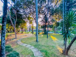 Image 34 - 922451