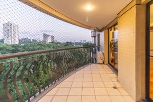 Image 6 - 922451