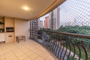Image 7 - 922451