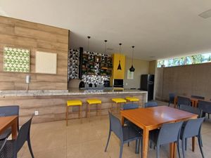 Image 19 - 922452