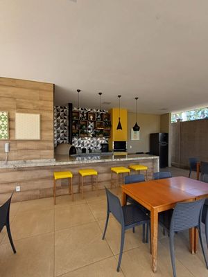 Image 20 - 922452