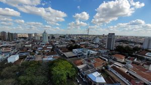 Image 32 - 922455