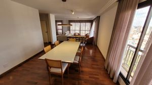 Image 5 - 922455