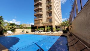 Image 36 - 922455