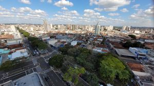 Image 30 - 922455