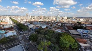 Image 33 - 922455