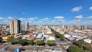Image 35 - 922455