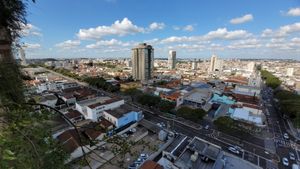 Image 24 - 922455