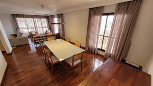 Image 3 - 922455