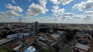 Image 22 - 922455