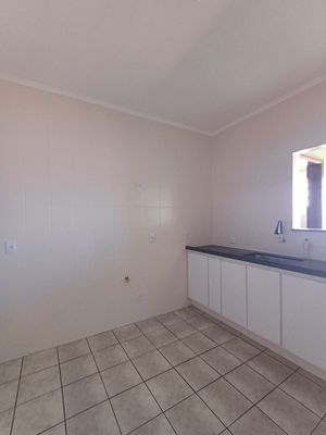 Image 7 - 922458
