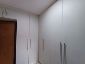 Image 33 - 922459