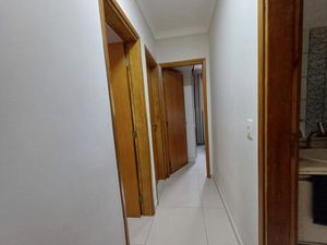 Image 16 - 922459