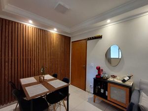 Image 3 - 922459
