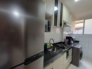 Image 9 - 922459